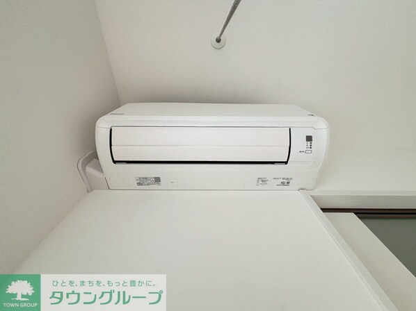 シティウォーク練馬の物件内観写真